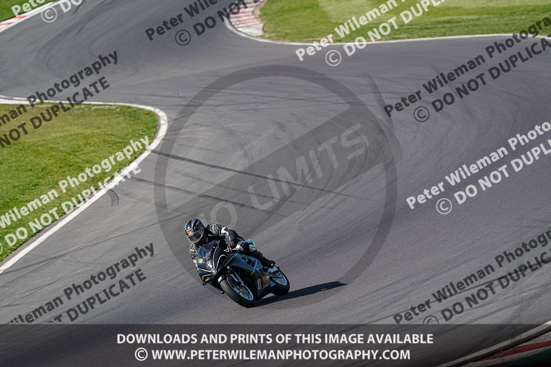 donington no limits trackday;donington park photographs;donington trackday photographs;no limits trackdays;peter wileman photography;trackday digital images;trackday photos